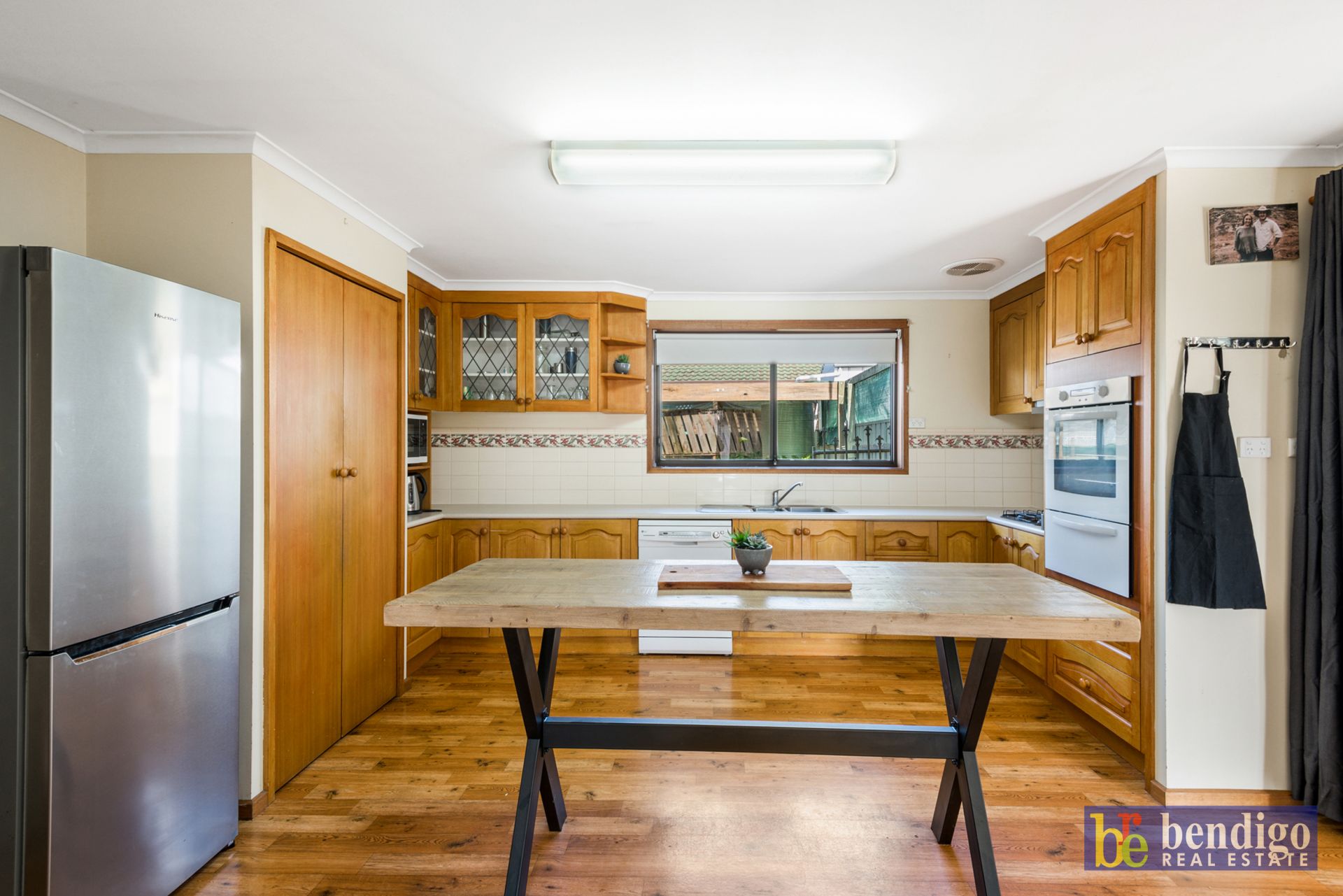 12 Trumble Street Eaglehawk VIC, Eaglehawk - Thumbnail 5