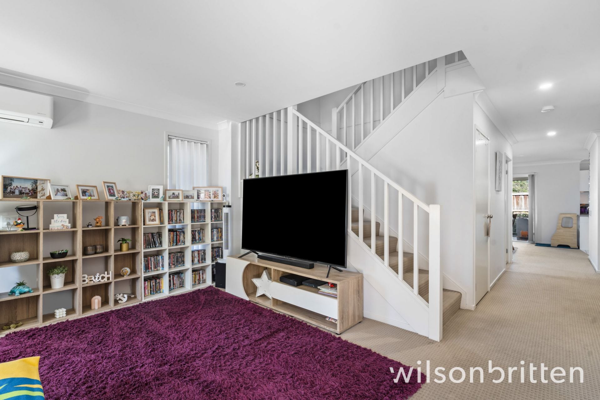 20 Moffitt Place Morisset NSW, Morisset - Thumbnail 5