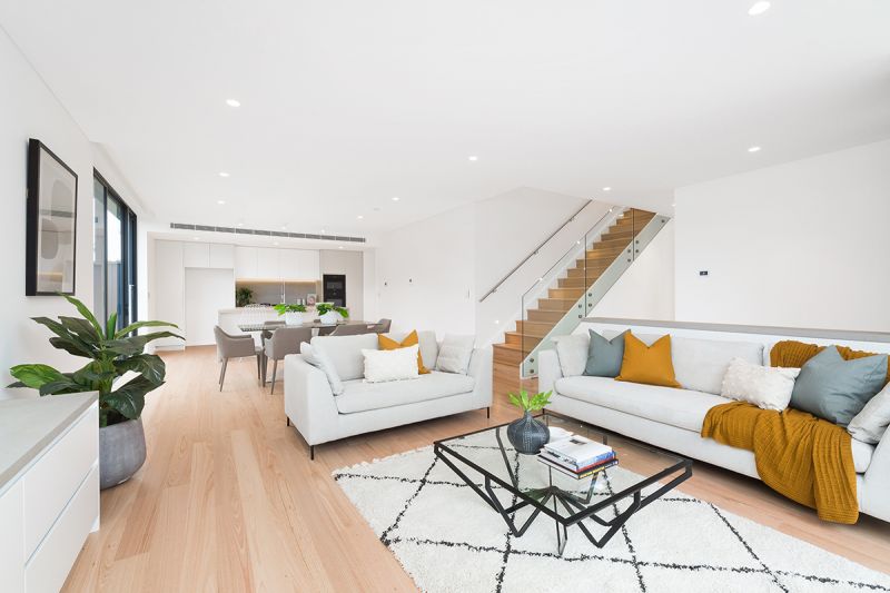 2/43 Epacris Avenue, CARINGBAH SOUTH, Caringbah South - Thumbnail 2