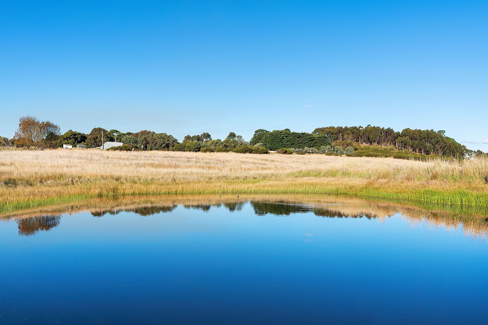 Lot 3/ Willaura-Wickliffe Road, Wickliffe VIC 3379