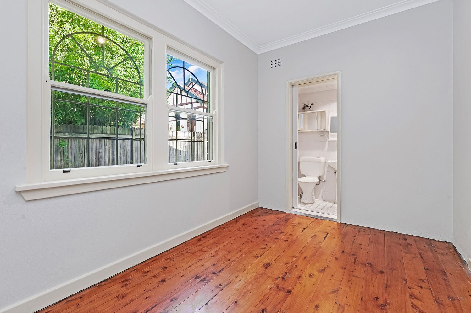 99 Pennant Hills Road, Normanhurst, Normanhurst - Thumbnail 5