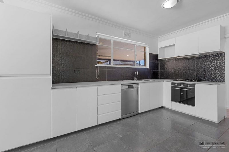 62 Curtin Street, Flora Hill, Flora Hill, Flora Hill - Thumbnail 6
