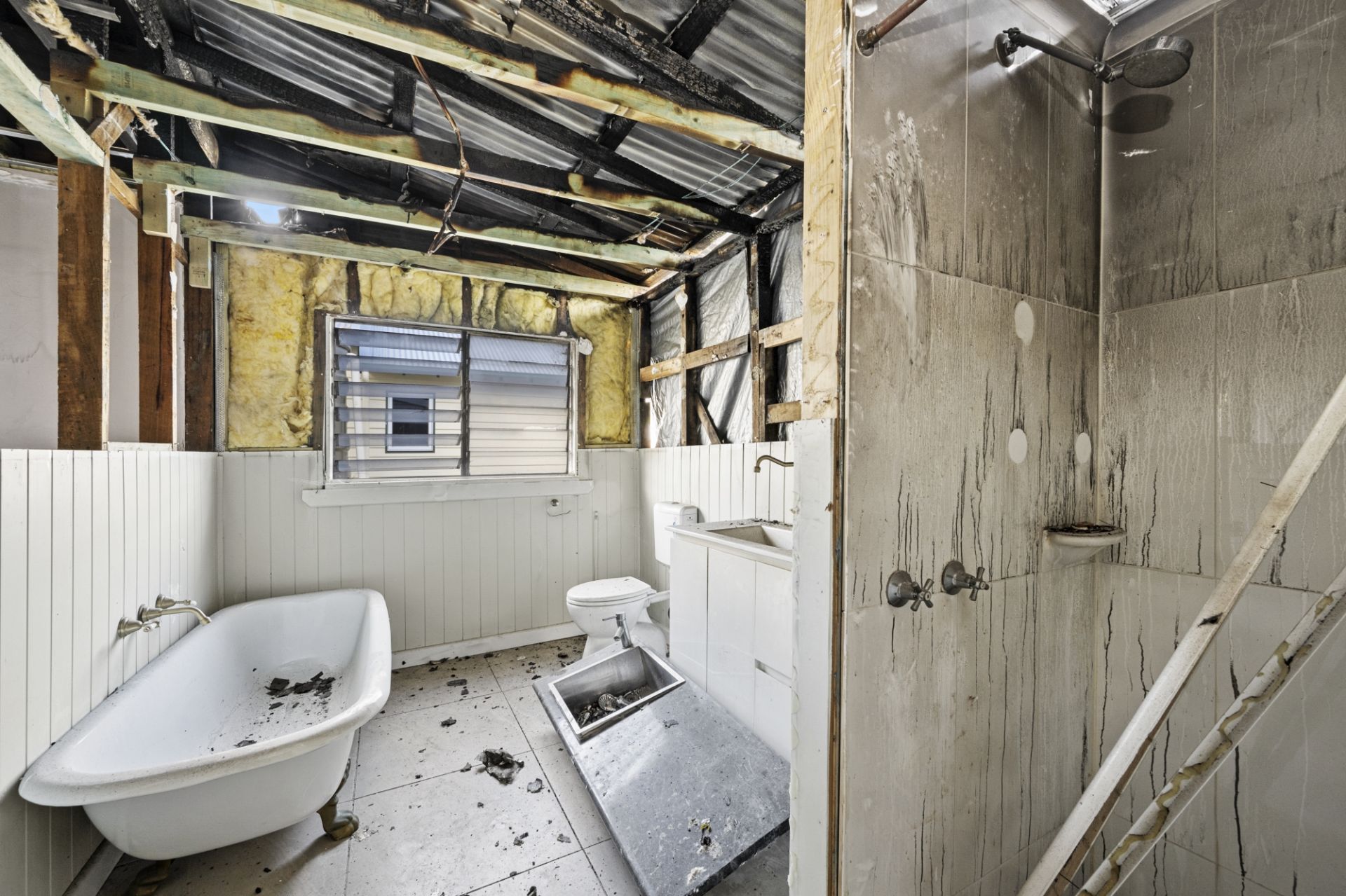 3 Ballarat Street North, Talbot - Thumbnail 8