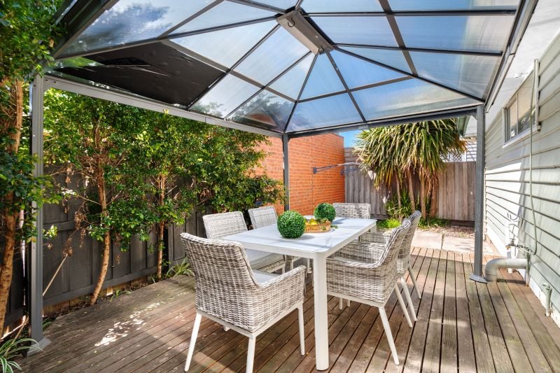 1/22 Arndell Street, Thomastown