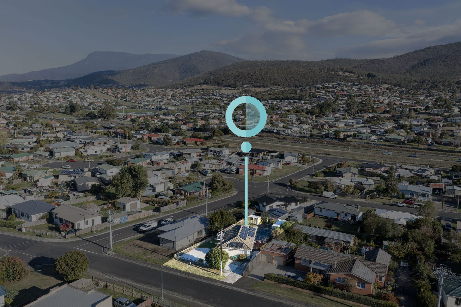 67 Hilton Road Claremont TAS, Claremont - Thumbnail 2