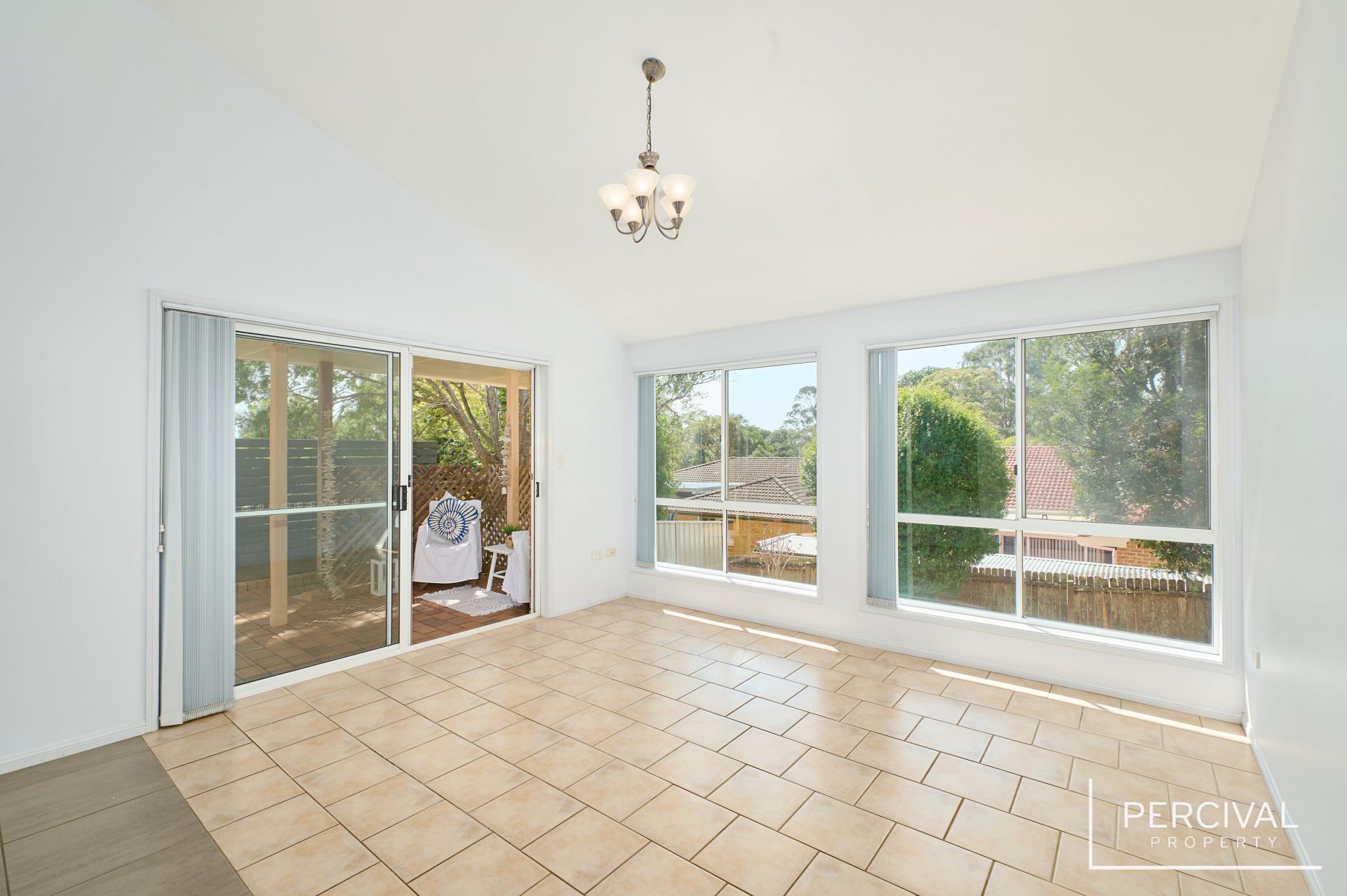1 Orchid Avenue Port Macquarie NSW, Port Macquarie - Thumbnail 6