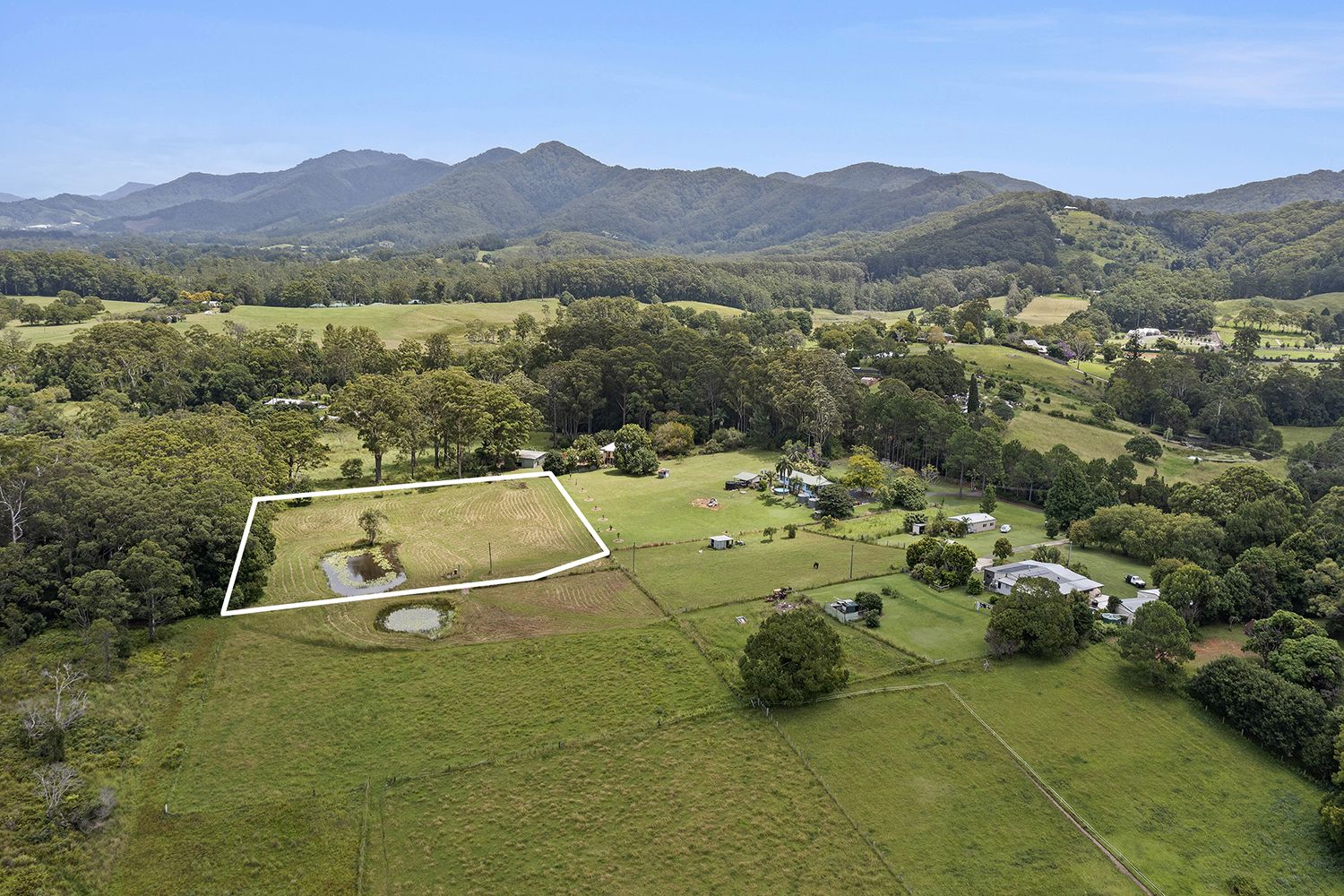 Lot 3/2B Herdegen Close, Bonville, Bonville - Thumbnail 5