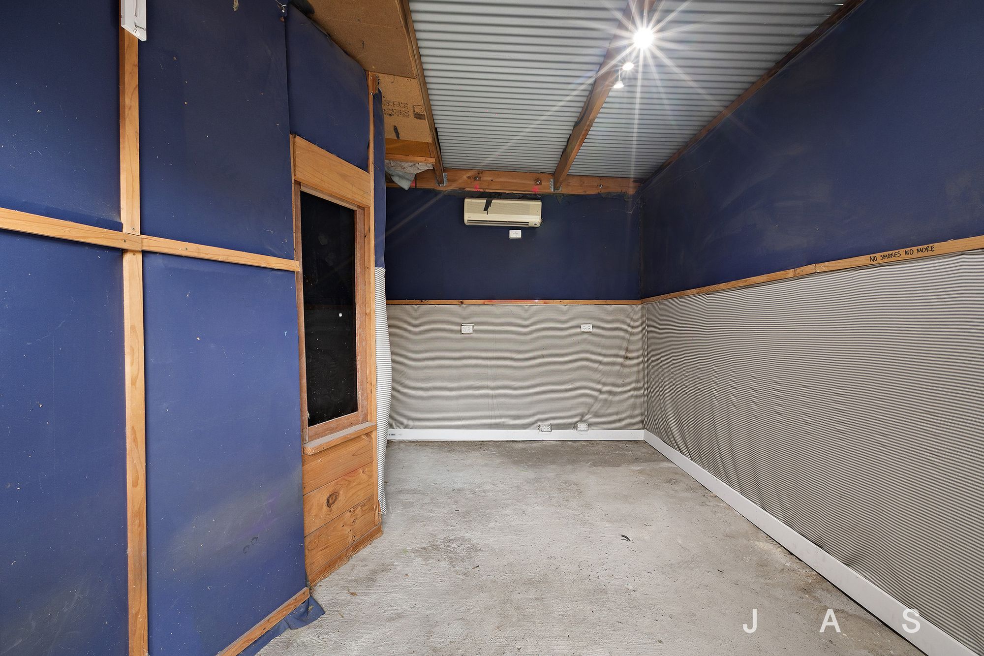 17 Bunbury Street Footscray VIC