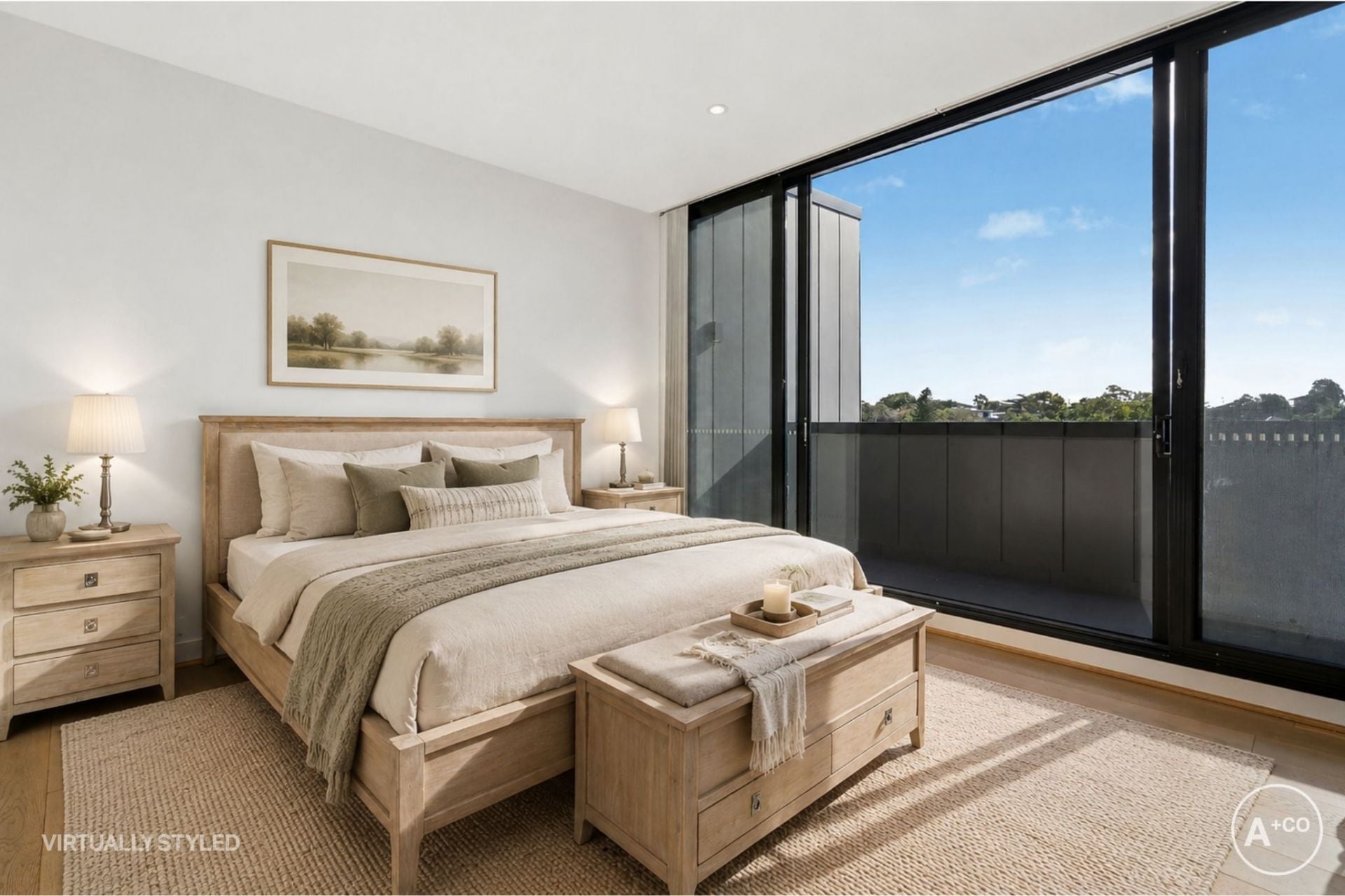 52 Page Street, Pagewood, Pagewood - Thumbnail 7