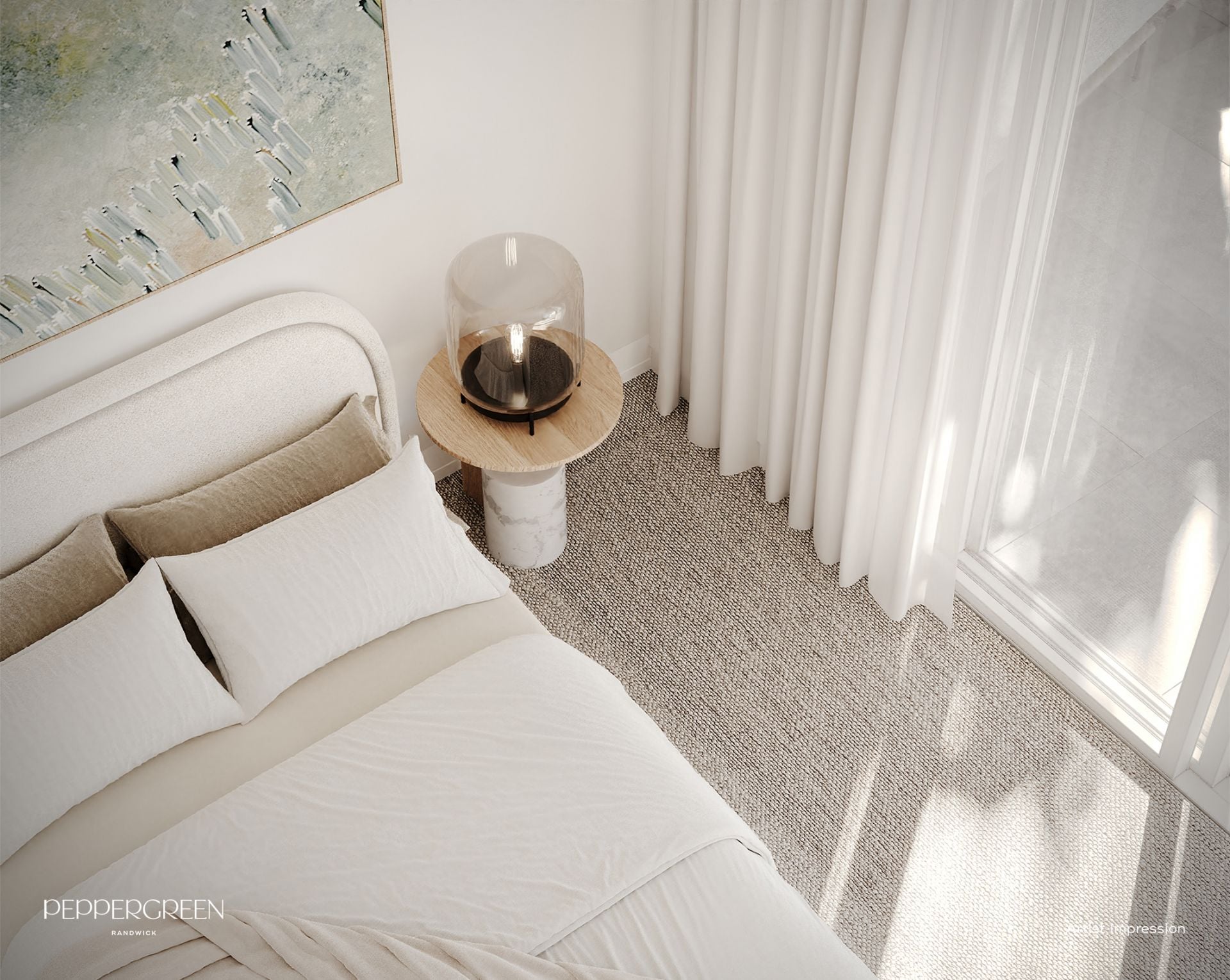 6/30-32 Glebe Street Randwick NSW, Randwick - Thumbnail 2