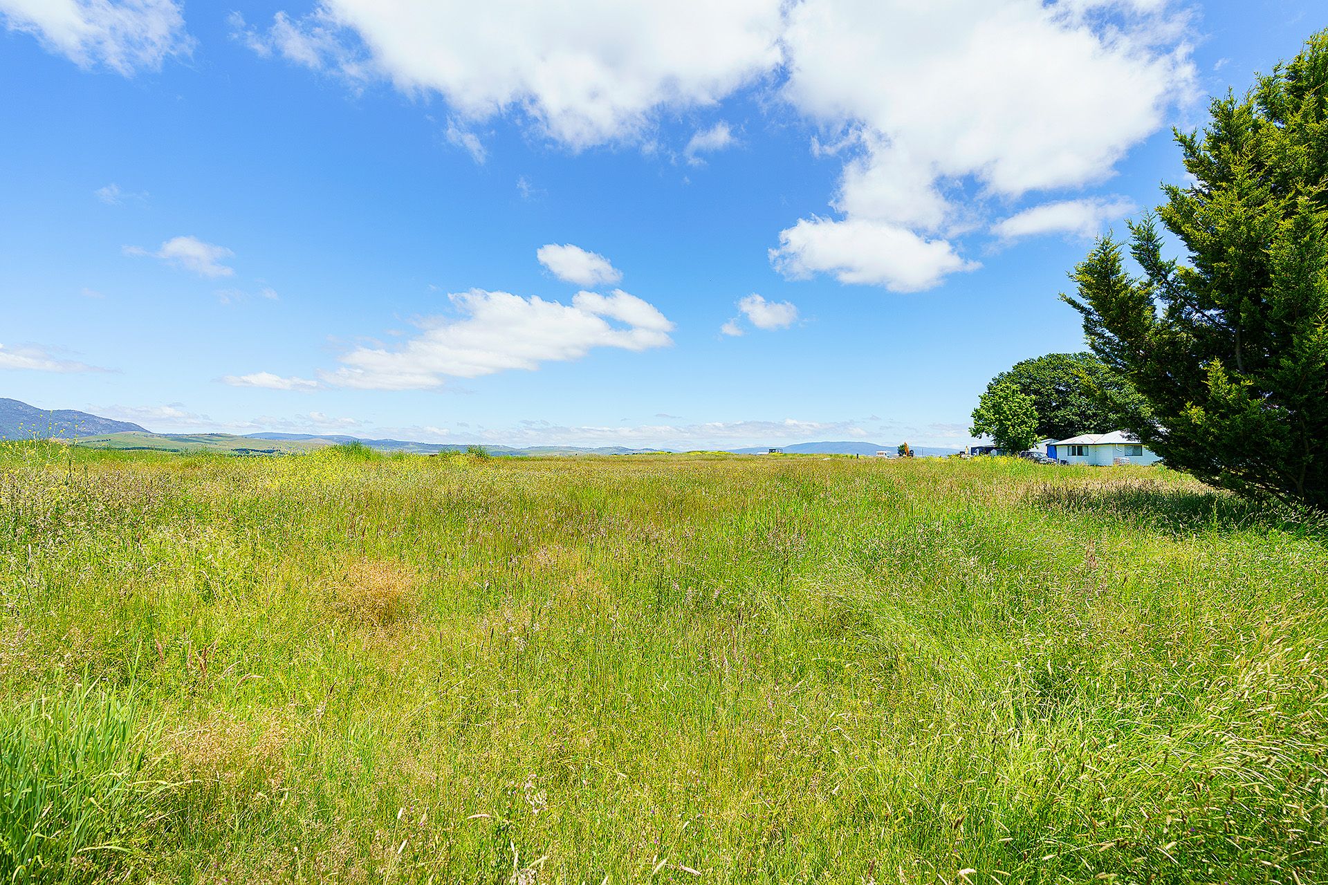 Lot 1/ Foster Street, Benambra VIC 3900