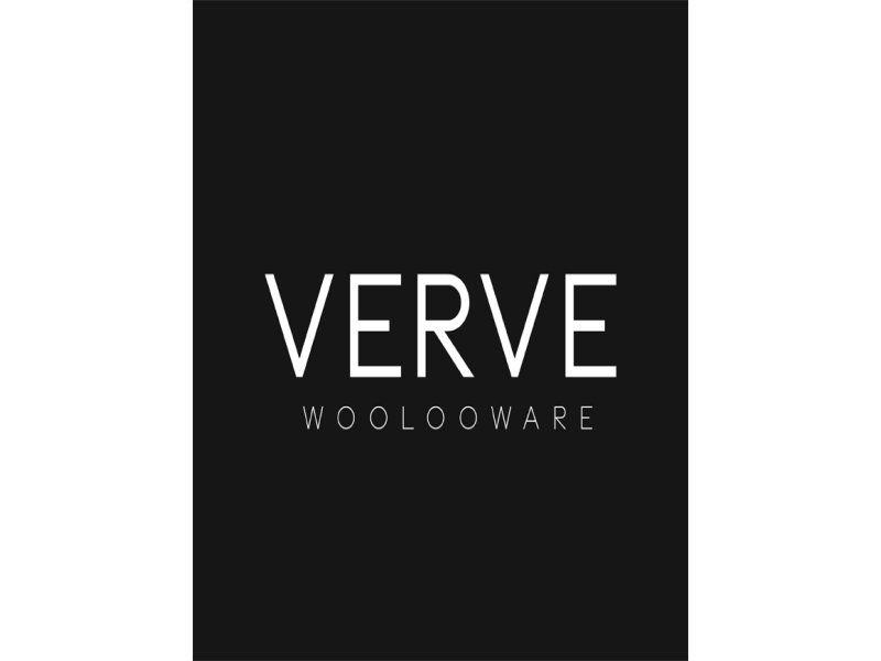 3/105 Denman Avenue, WOOLOOWARE, Woolooware - Thumbnail 6
