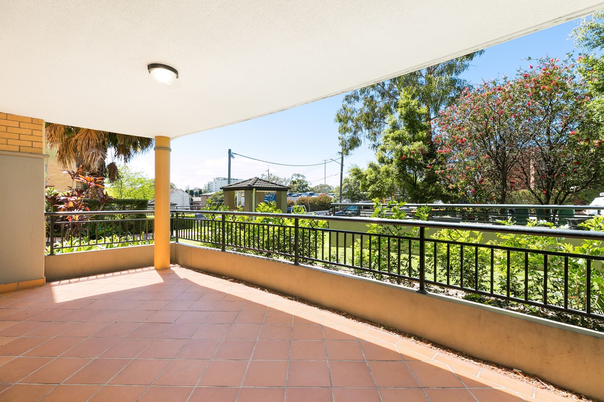 13/1-3 High Street Caringbah NSW, Caringbah - Thumbnail 4