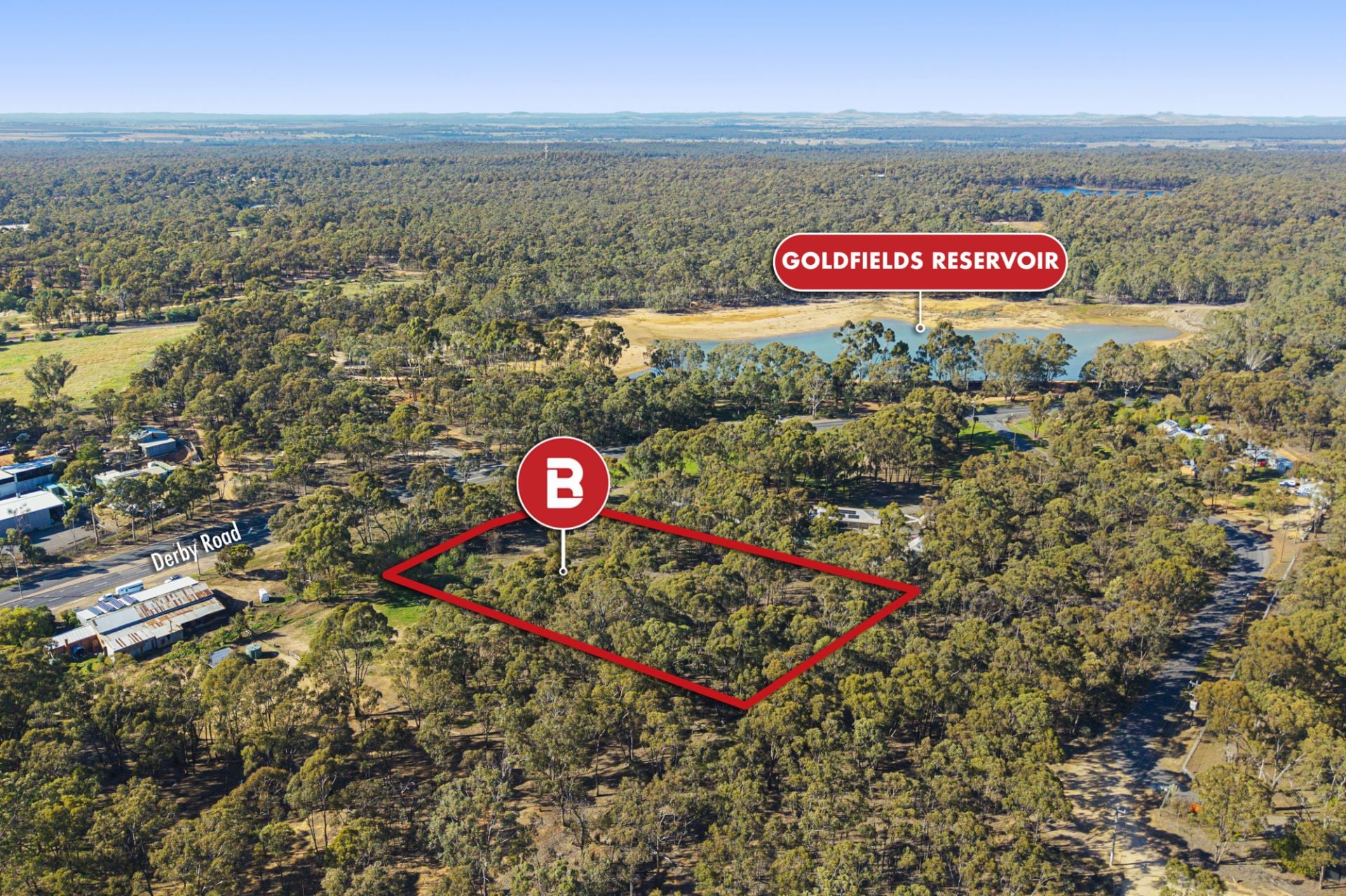106 Derby Road, Maryborough - Thumbnail 2