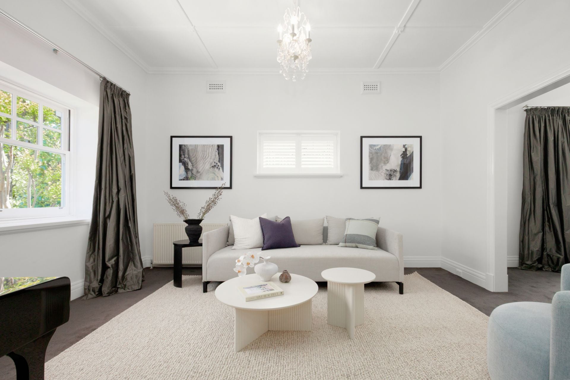 25 Brandon Street, Glen Iris, Glen Iris - Thumbnail 3