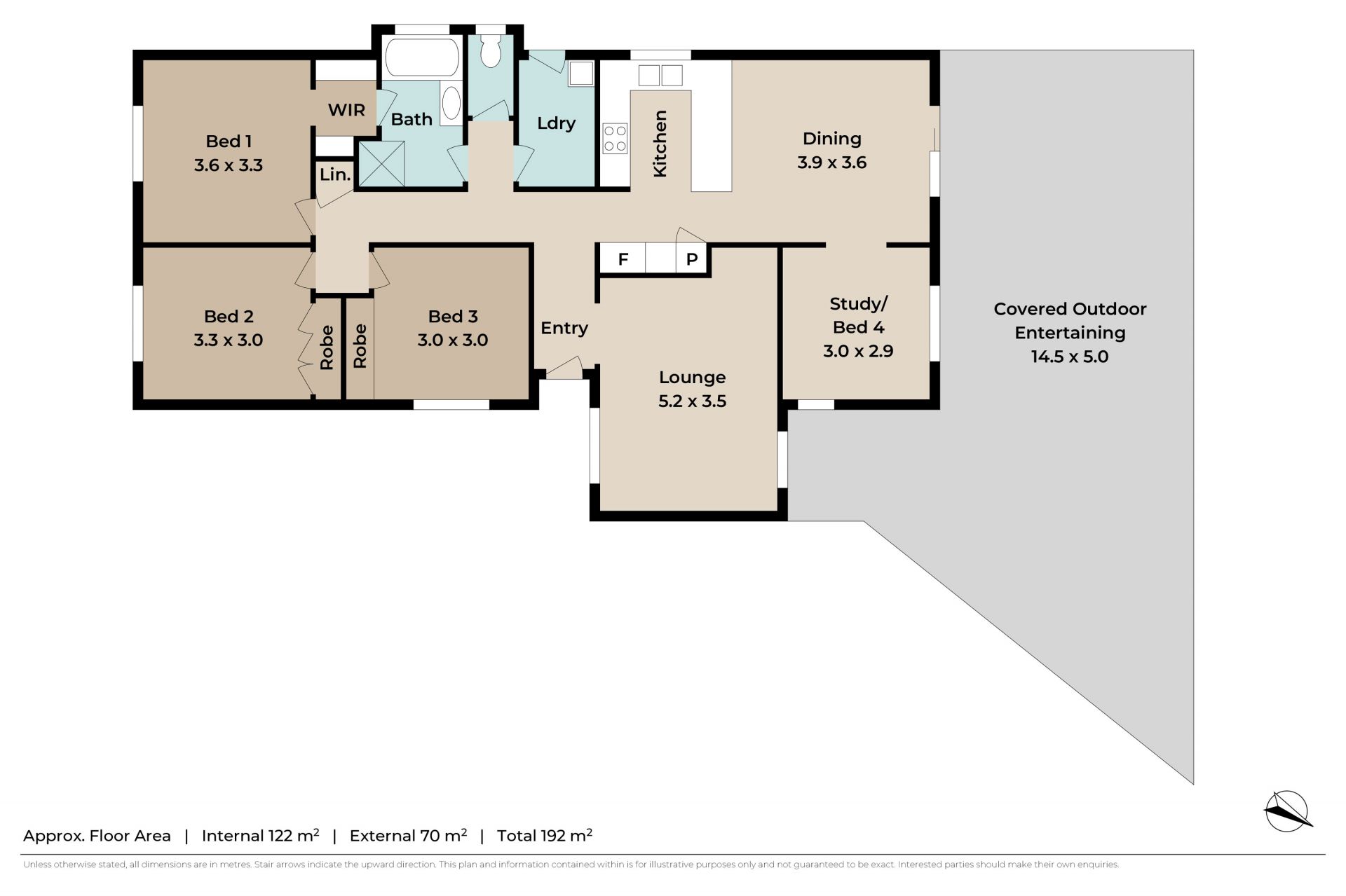 A HOME THAT BRINGS YOU JOY