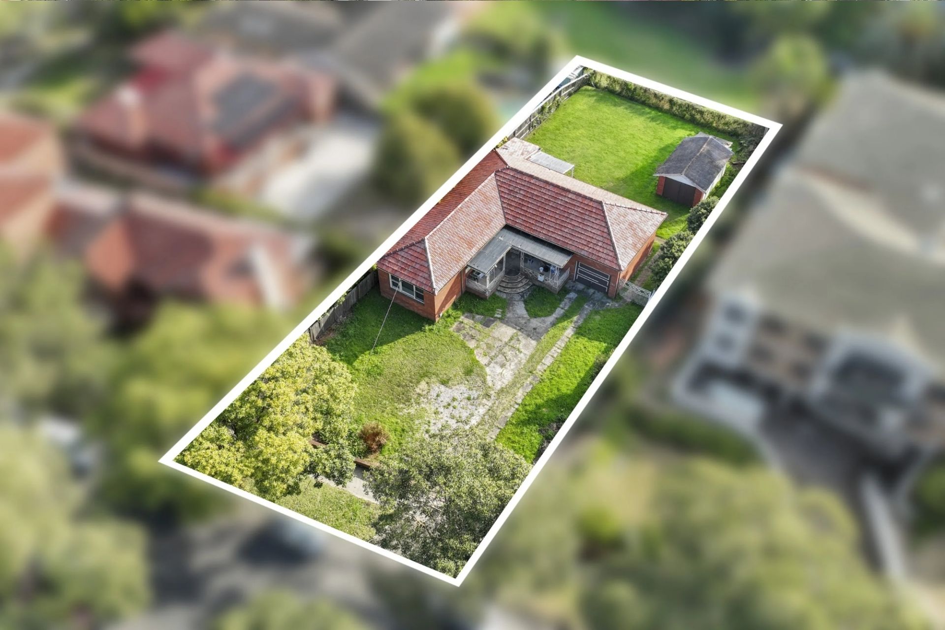 15 Homebush Road Strathfield NSW, Strathfield - Thumbnail 8