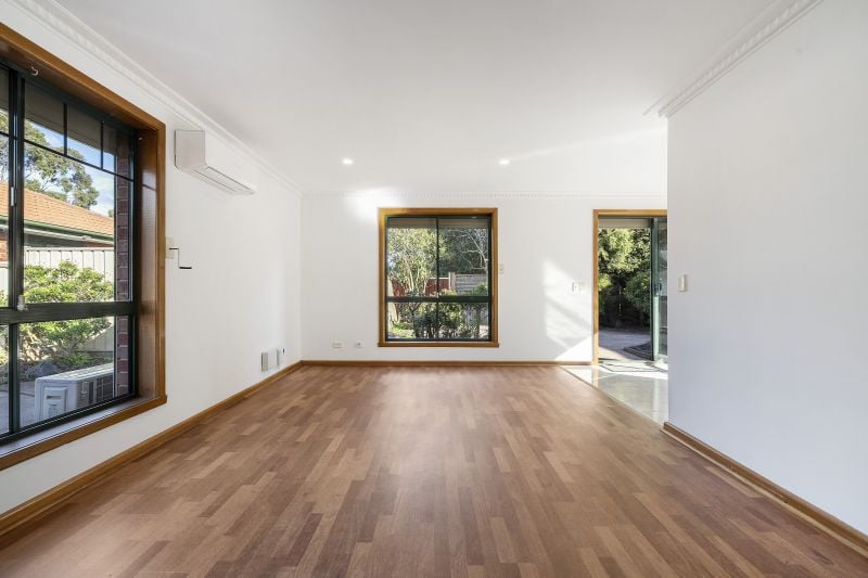 243 Betula Avenue, Mill Park