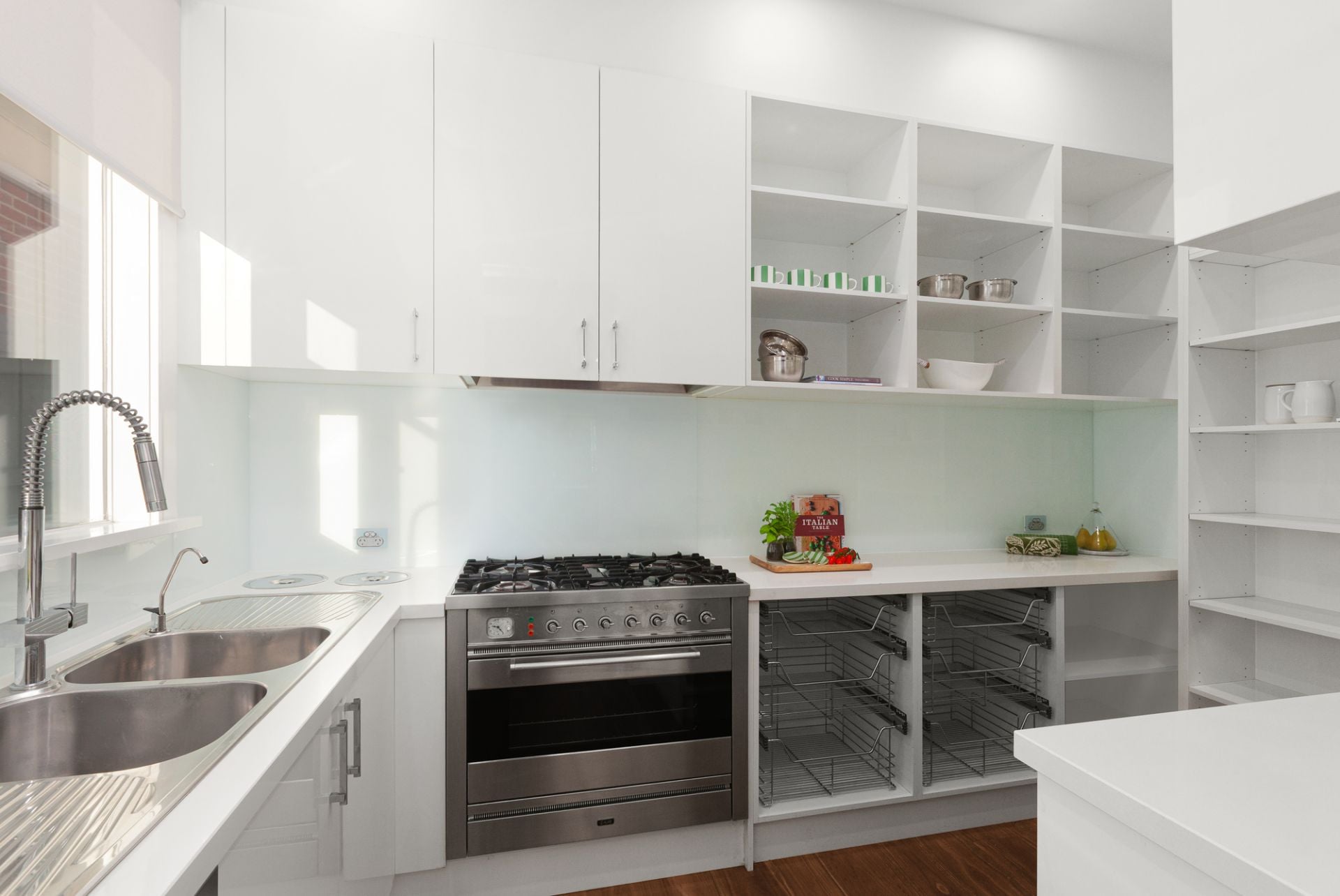 32 Nungerner Street, Balwyn, Balwyn - Thumbnail 6