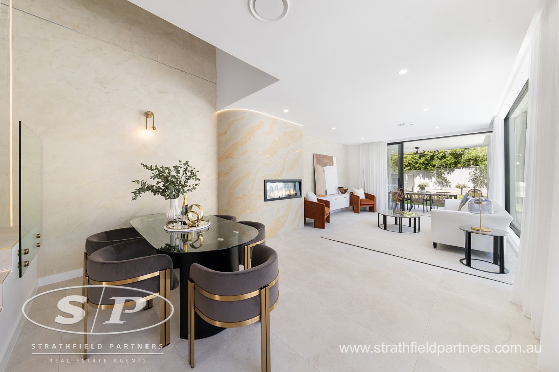 14A Isaac Street, Peakhurst Heights, Heights - Thumbnail 6
