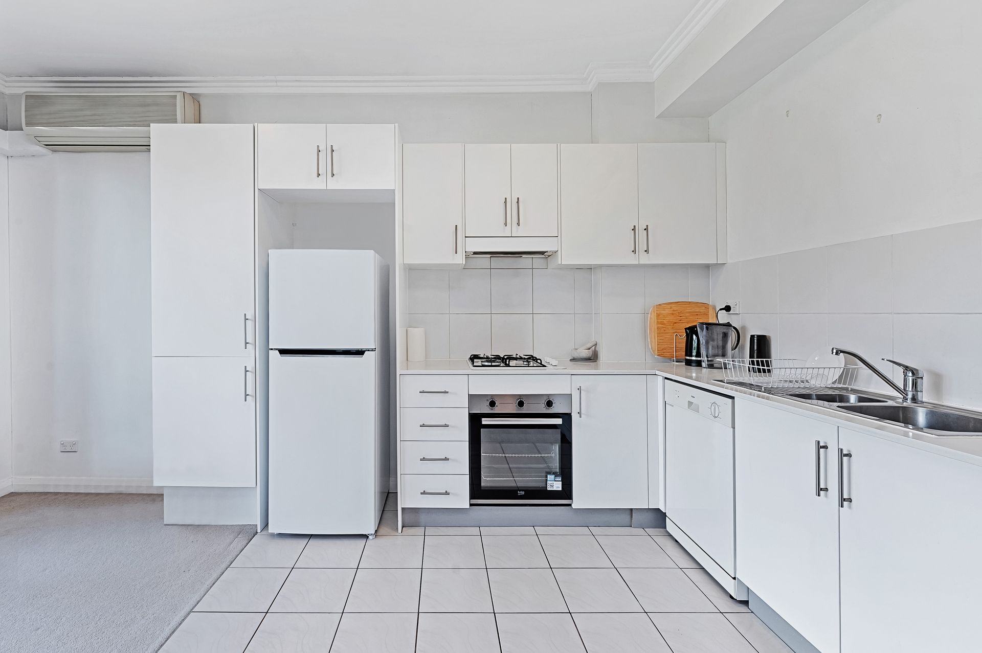 39/24-28 College Crescent, Hornsby, Hornsby - Thumbnail 4