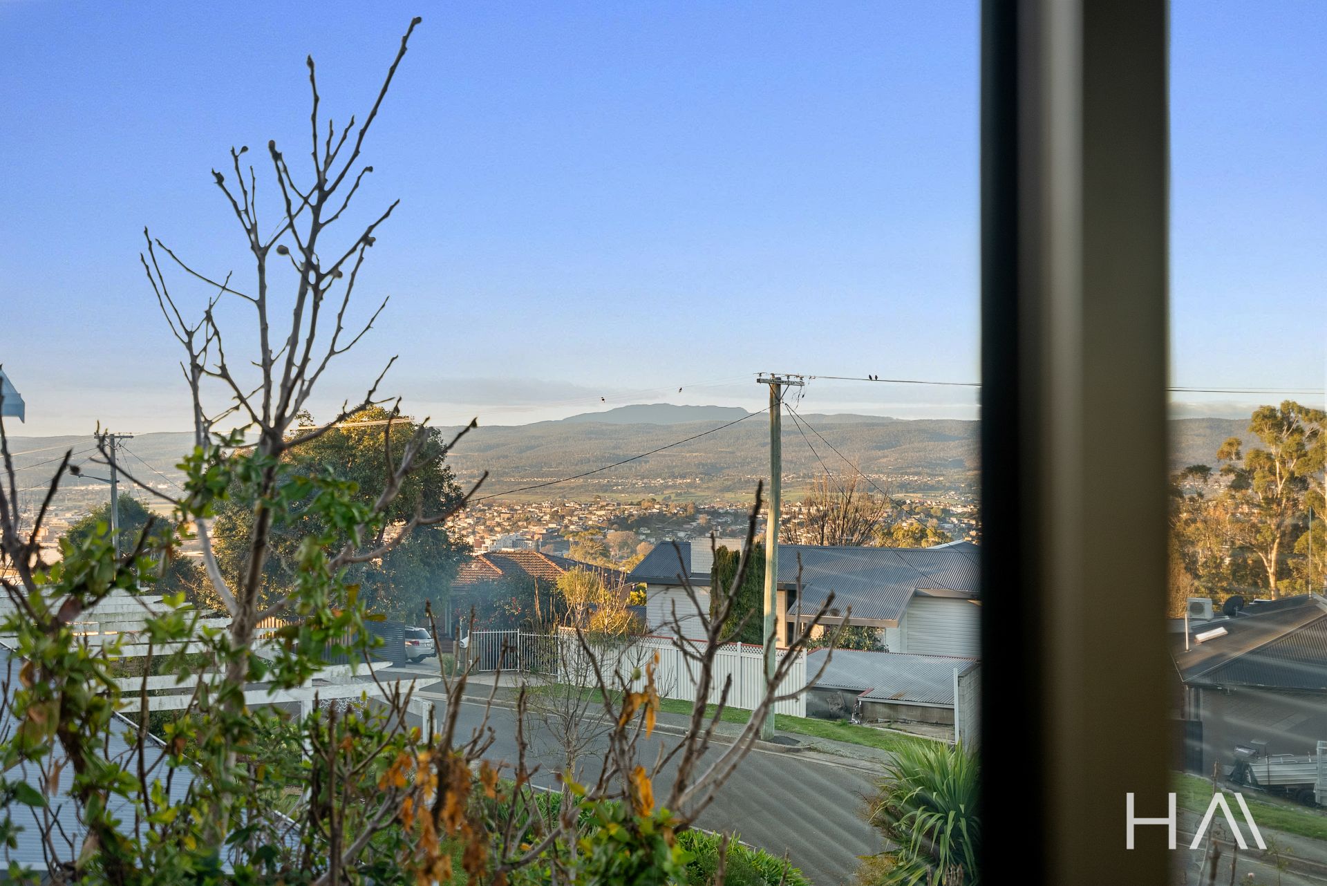 26 Ashleigh Avenue West Launceston, West Launceston - Thumbnail 3