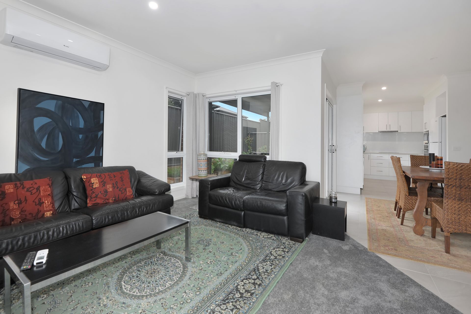 2/62 Gillies Street, Maryborough - Thumbnail 3