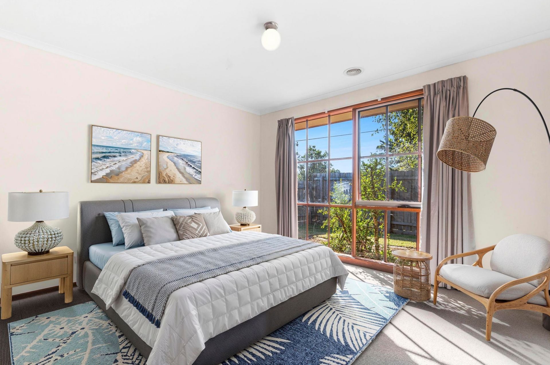 11 Scott Grove, Somerville VIC, Somerville - Thumbnail 7