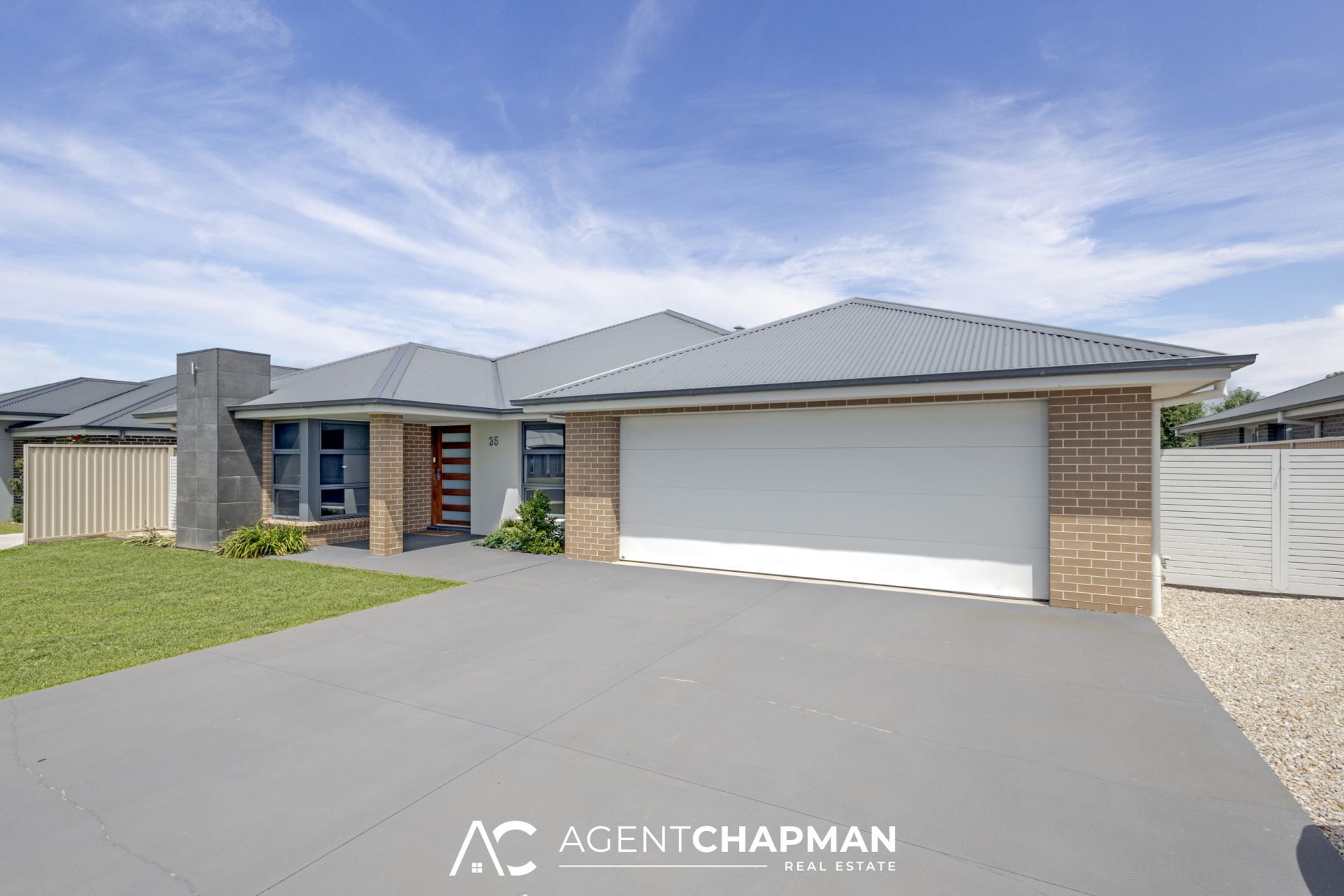 35 Rothery Street Eglinton NSW, Eglinton - Thumbnail 3