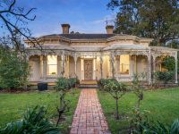 337 Auburn Road, Hawthorn, Hawthorn East - Thumbnail 2