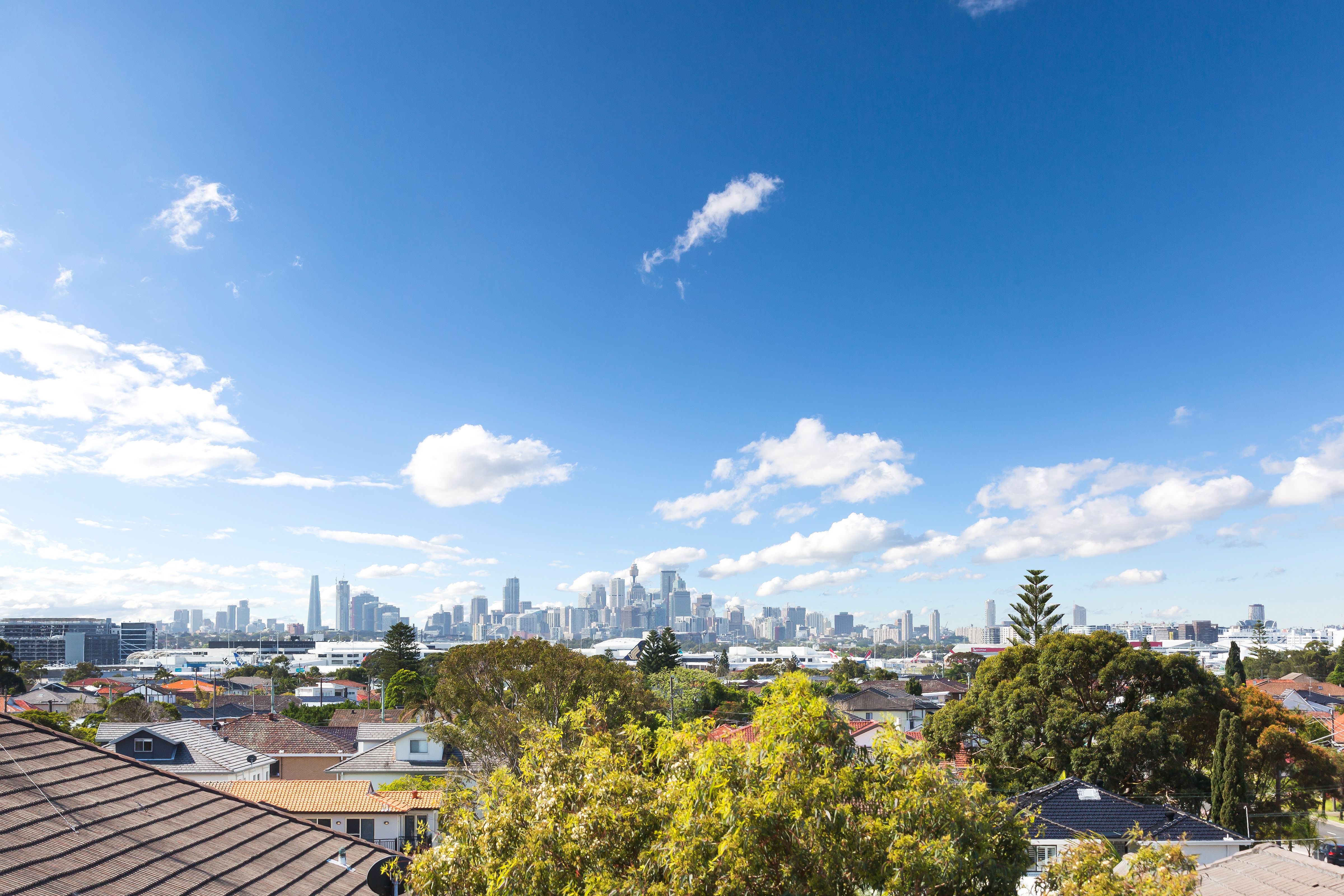 402/15-19 Bruce Street Brighton-Le-Sands 2216