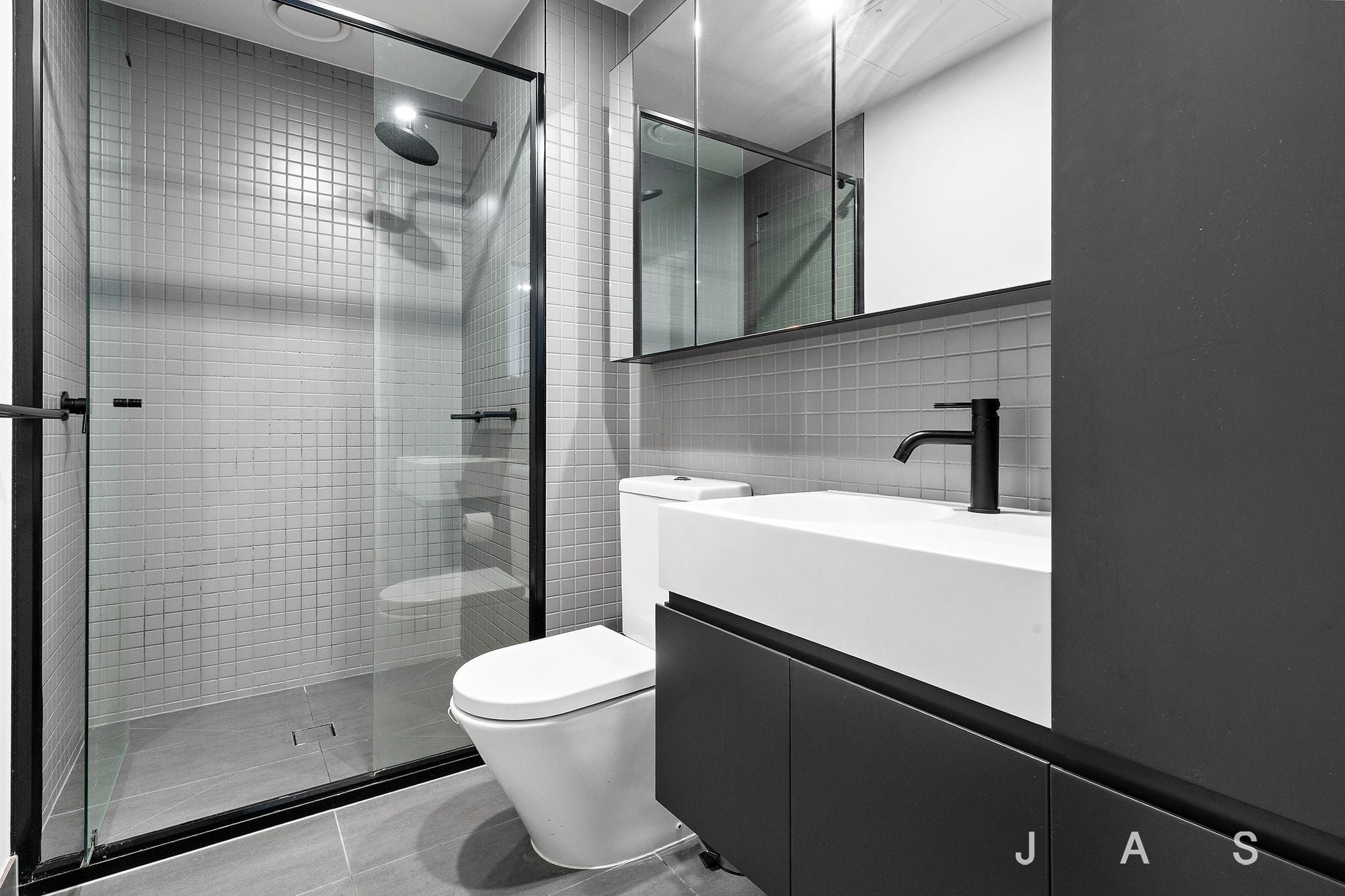 707/6 Joseph Road Footscray VIC, Footscray - Thumbnail 8