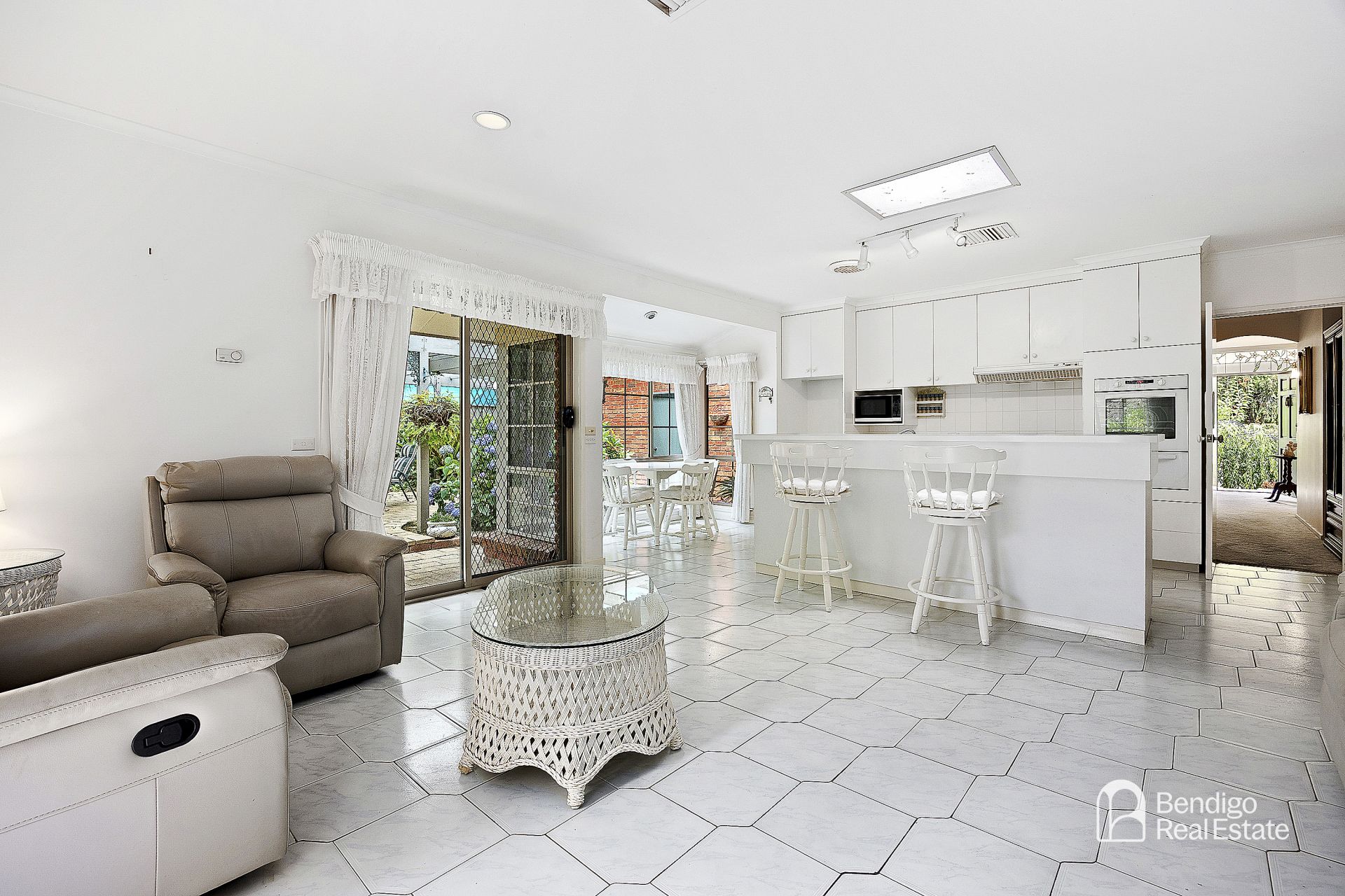 23 Maxwell Crescent Strathdale VIC, Strathdale - Thumbnail 7