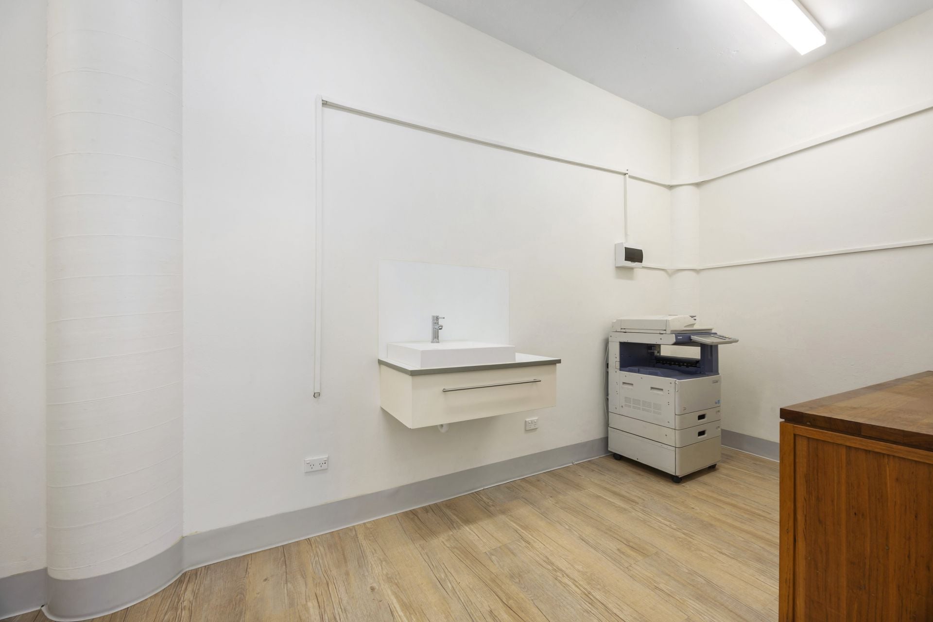 4 & 5/12-16 Wallis Street, Forster NSW, Forster - Thumbnail 7