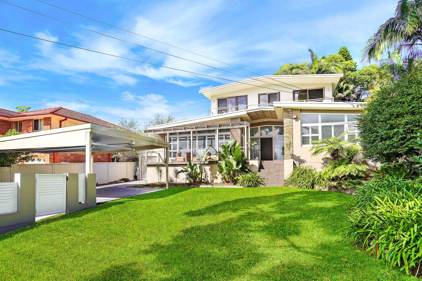 675 Port Hacking Road PORT HACKING 2229