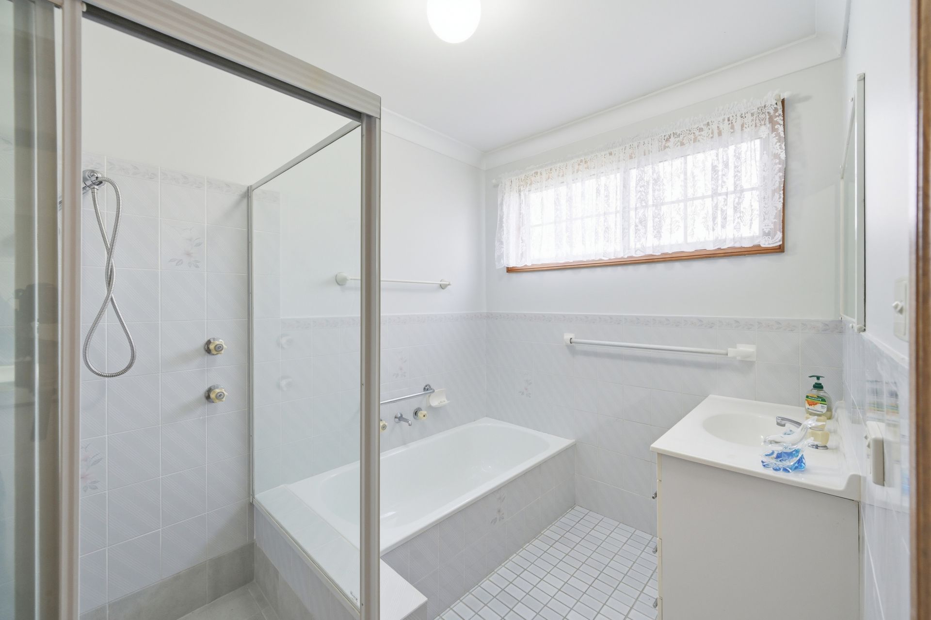 1/47 Ackroyd Street Port Macquarie NSW