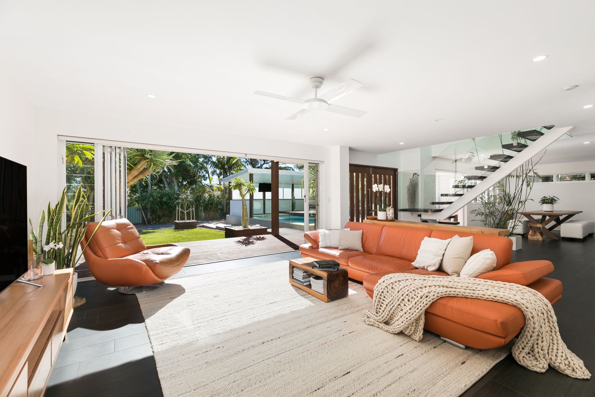 31a Coral Road, Woolooware, Woolooware - Thumbnail 5