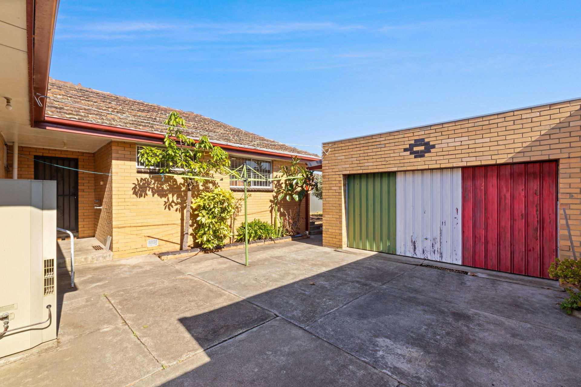 Potential Medical, Allied Health, Veterinary Clinic, NDIS or similar [STCA]
EOI Closing 4pm 27/03/26 or Sold Before.