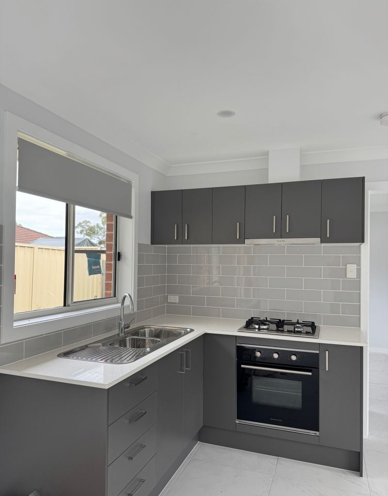 43a Woldhuis Street, Quakers Hill