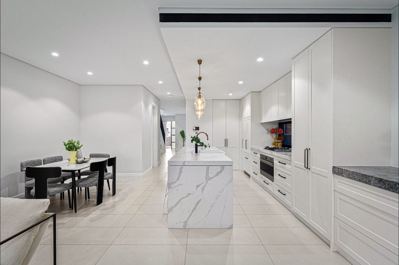 47A Evans Street, Sans Souci NSW, Sans Souci - Thumbnail 4