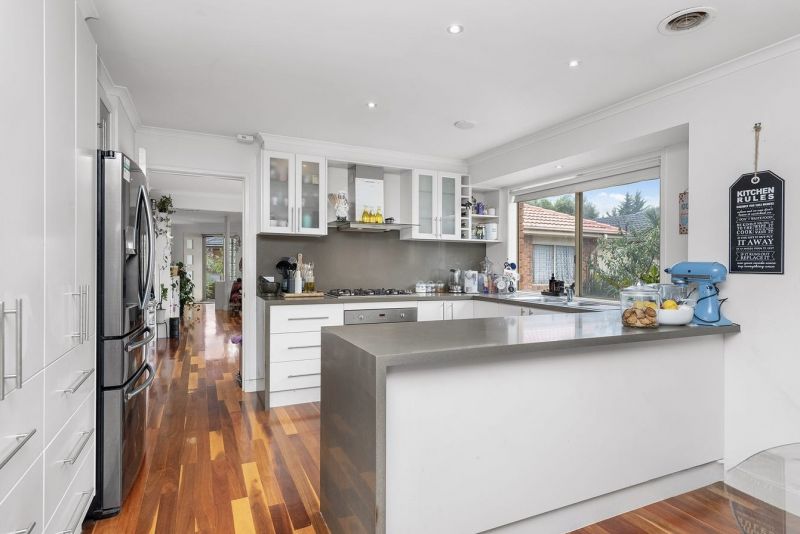 1 Farmhouse Court, Sydenham - Thumbnail 3