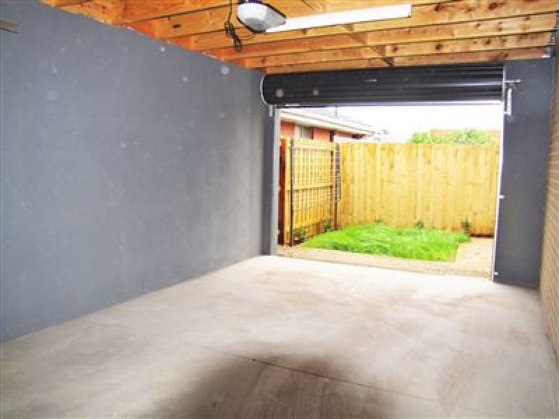 1B Begonia Court, Lalor