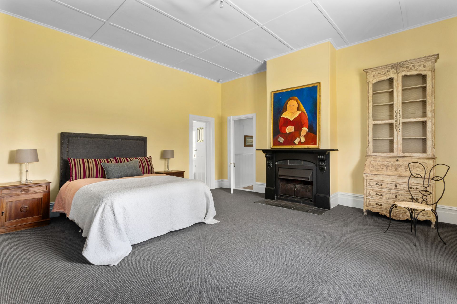 490 Boneo Road, Boneo, Boneo - Thumbnail 7