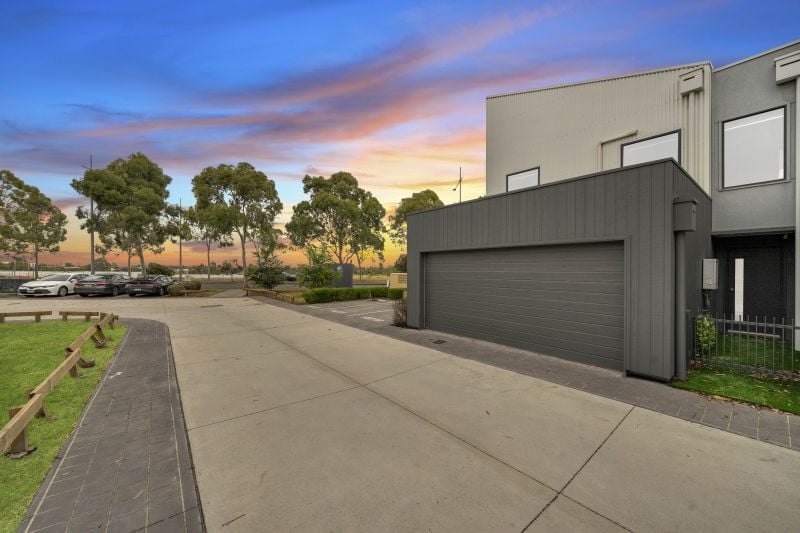 2 Skye Walk, Wollert