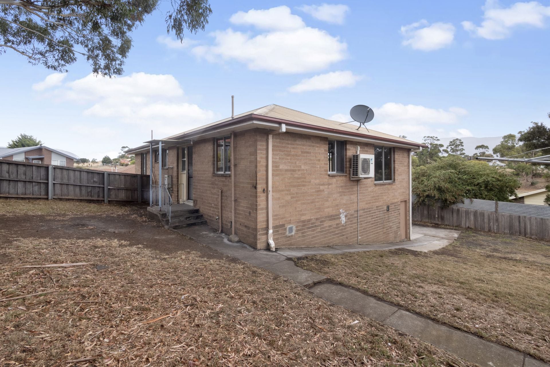 1 Boronia Place Gagebrook TAS, Gagebrook - Thumbnail 2