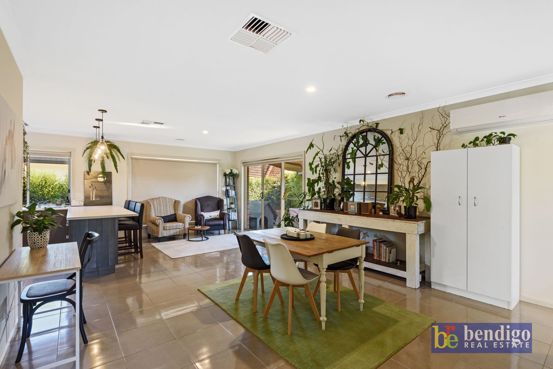 3/10a Sternberg Street Kennington VIC, Kennington - Thumbnail 5