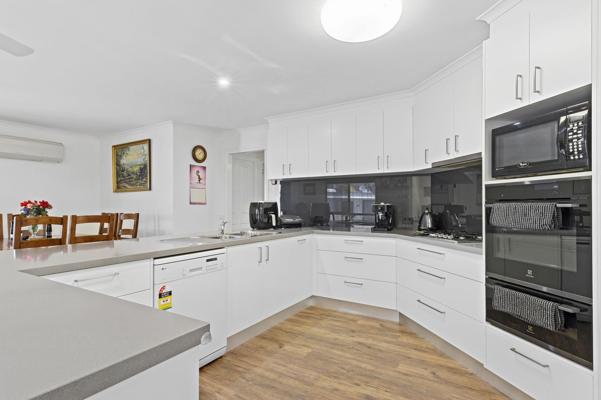 2 Jakem Court, Eaglehawk, Eaglehawk, Eaglehawk - Thumbnail 6