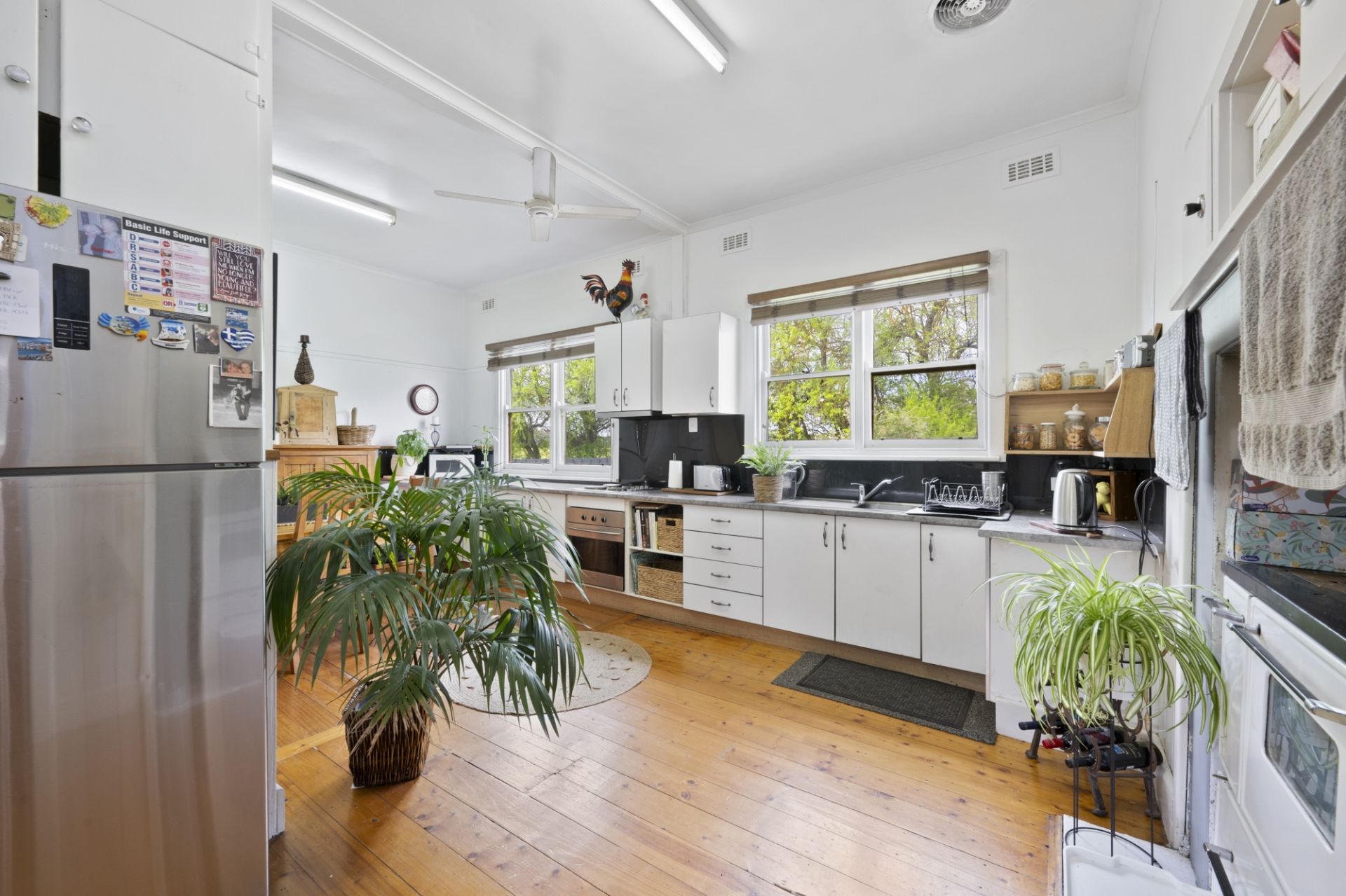 241 Timor-Bromley Road, Timor, Timor - Thumbnail 6