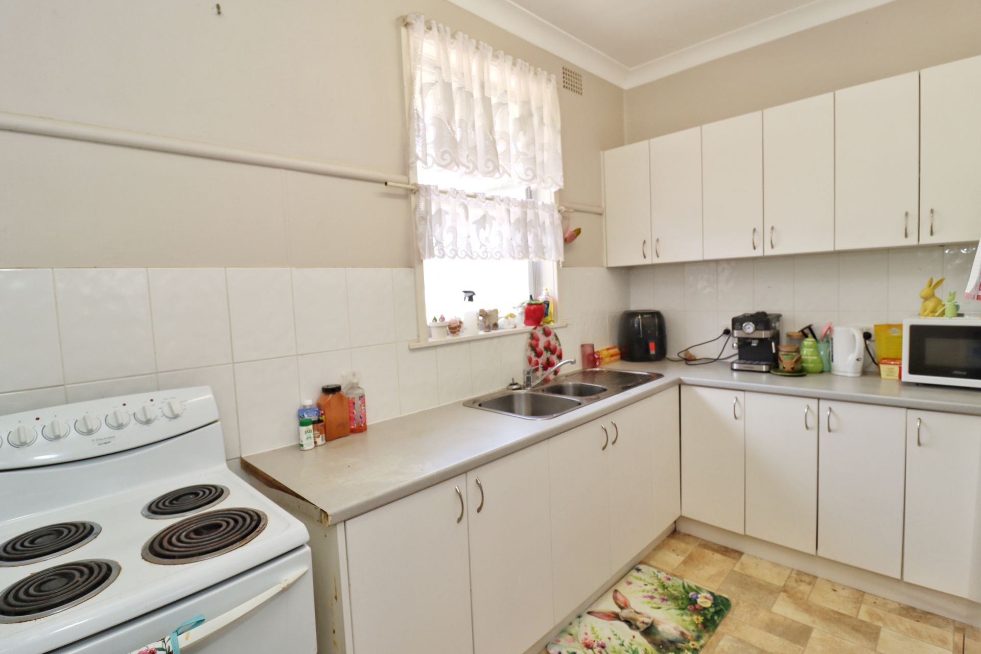 27 Binni Creek Road, COWRA, Cowra - Thumbnail 5