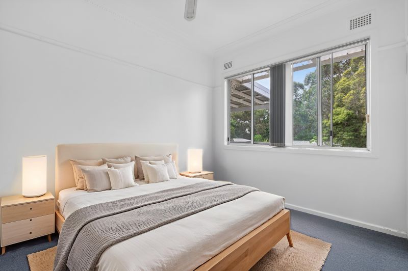 Peaceful Rural Living on 2.34 Hectares